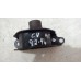 Coxim Caixa Honda Civic 1992 1993 1994 1995 1996