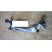 Galhada Limpador Honda Fit 2004 2005 2006 2007 2008