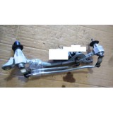 Galhada Limpador Honda Fit 2004 2005 2006 2007 2008