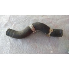 Mangueira Água Honda Civic 2012 2013 2014 2015 2016