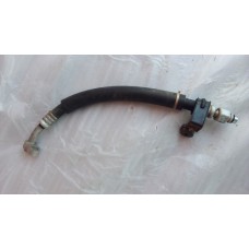 Mangueira Ar Condicionado Honda Civic 1992 1993 1994 1995 96