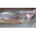 Farol Honda Civic 1992 1993 1994 1995 1996 D.e. Hatch