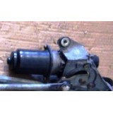 Motor Da Galhada Do Limpador Honda Civic 1997 1998 1999 2000