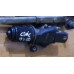 Motor Da Galhada Do Limpador Honda Civic 1997 1998 1999 2000