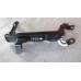 Suporte Modulo Injeção Honda Civic 2007 2008 2009 2010 2011