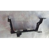 Suporte Modulo Injeção Honda Civic 2007 2008 2009 2010 2011