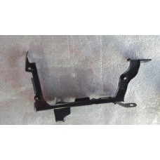 Suporte Modulo Injeção Honda Civic 2007 2008 2009 2010 2011