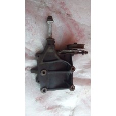 Suporte Polia Honda Civic 1992 1993 1994 1995 1996