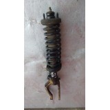 Torre Suspensão Honda Civic 1992 1993 1994 1995 1996 D.e