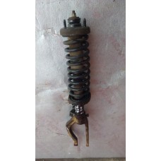 Torre Suspensão Honda Civic 1992 1993 1994 1995 1996 D.e