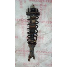 Torre Suspensão Honda Civic 1992 1993 1994 1995 1996 T.e