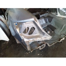 Alojamento Da Lanterna Honda Civic 2012 2013 2014 15 16 -le