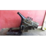 Coluna Dianteira Peugeot 206 2001 2002 2003 2004 2005 06 07