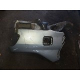 Lateral Traseira Honda Civic 1997 1998 1999 2000