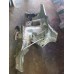 Lateral Traseira Honda Civic 1997 1998 1999 2000