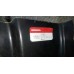 Caixa De Ar Honda Crv 2012 2013 2014 2015 2016  T.d