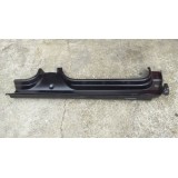 Caixa De Ar Honda Fit 215 2016 2017 2018 2019 2020