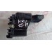 Conector Positivo Honda Hrv 2015 2016 2017 2018 2020