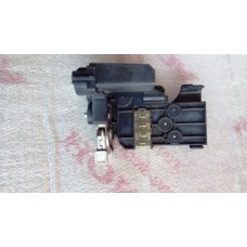 Conector Positivo Honda Hrv 2015 2016 2017 2018 2020