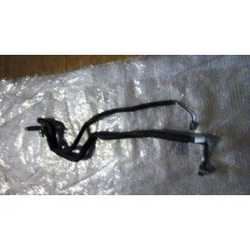 Cano Ar Condicionado Honda Civic 1997 1998 1999 2000