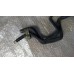 Cano Ar Condicionado Honda Civic 1997 1998 1999 2000