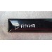 Friso Da Porta Do Honda Fit 2004 2005 2006 2007 2008 T.d