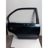 Porta Traseira Direita Honda Civic 1997 1998 1999 2000 