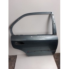 Porta Traseira Direita Honda Civic 1997 1998 1999 2000 