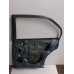 Porta Traseira Direita Honda Civic 1997 1998 1999 2000 