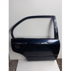 Porta Traseira Direita Honda Civic 1997 1998 1999 2000 