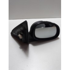 Retrovisor Direito Honda Civic 1992 1993 1994 1995 96 1997 