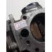 Tbi Corpo Borboleta Honda Civic 2001 2002 2003 2004 2005 06 