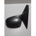 Retrovisor Esquerdo Honda Civic 1992 1993 1994 1995 1996