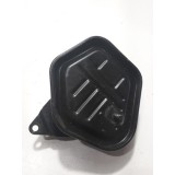 Anti Chama Honda Civic 1997 1998 1999 2000 