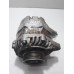 Alternador Honda City 2009 2010 2011 2012 2013 2014  09 10 