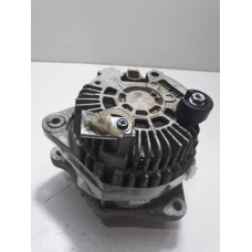 Alternador Honda City 2009 2010 2011 2012 2013 2014  09 10 