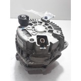 Alternador Honda Fit 2015 2016 2017 2018 2019 2020  