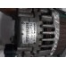 Alternador Honda Fit 2015 2016 2017 2018 2019 2020  