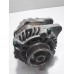 Alternador Honda Fit 2015 2016 2017 2018 2019 2020  