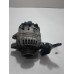 Alternador Honda Fit 2004 2005 2006 2007 2008 