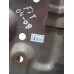 Base Bateria Honda Fit 2004 2005 2006 2007 2008 