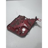 Base Bateria Honda Fit 2004 2005 2006 2007 2008 