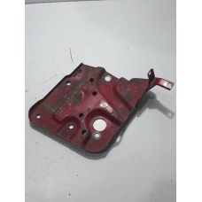 Base Bateria Honda Fit 2004 2005 2006 2007 2008 