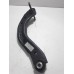 Balança Traseira Honda Civic 2007 2008 2009 2010 2011