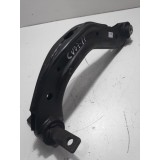 Balança Traseira Honda Civic 2007 2008 2009 2010 2011