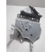 Base Bateria Honda Fit 2015 2016 2017 2018 2019