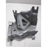 Base Bateria Honda Fit 2015 2016 2017 2018 2019