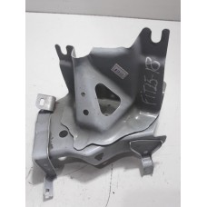 Base Bateria Honda Fit 2015 2016 2017 2018 2019