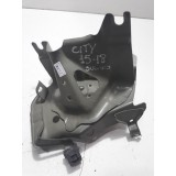 Base Da Bateria Honda City 2015 2016 2017 2018 2019 2020