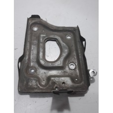 Base Bateria Honda Accord 1994 1995 1996 1997